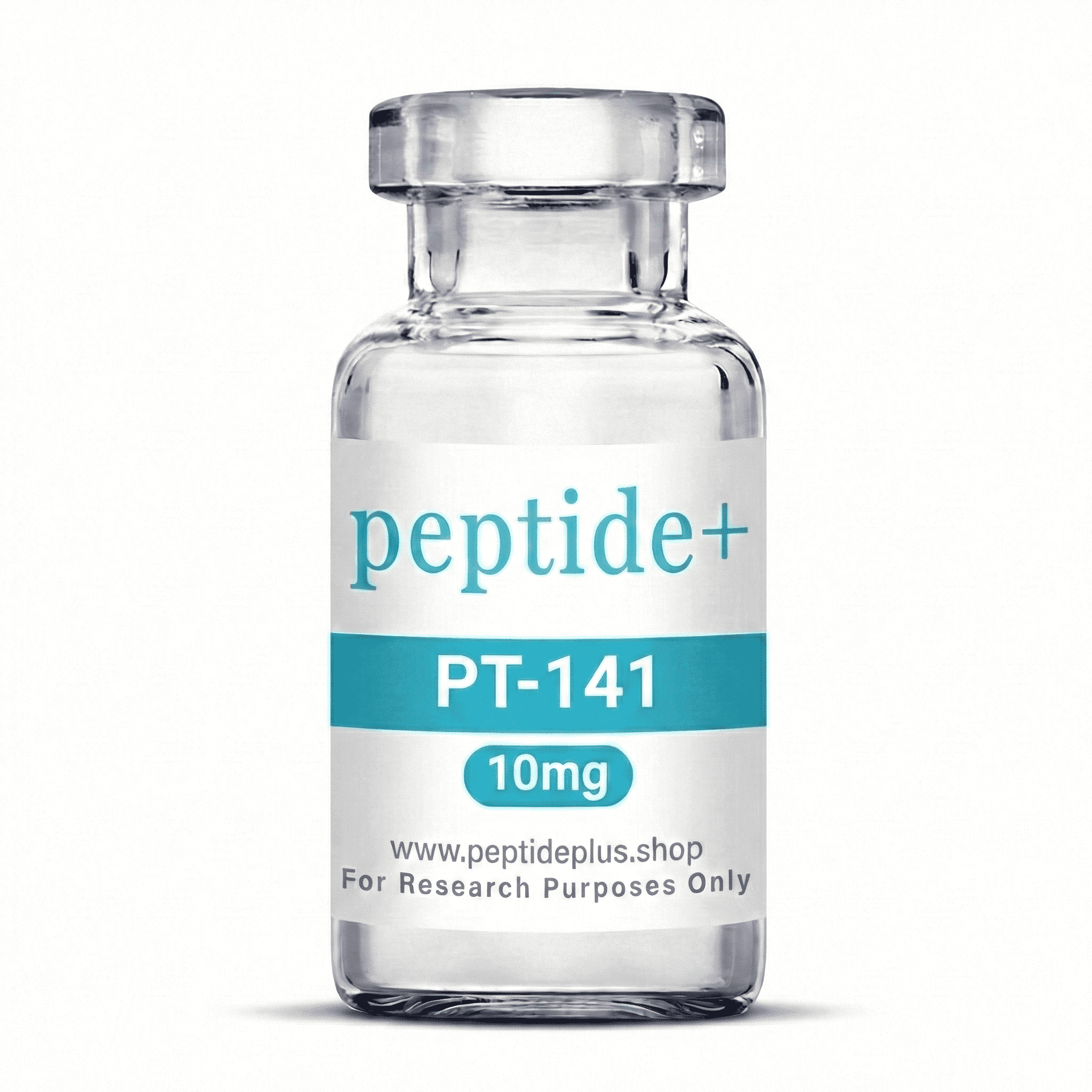melanotan 2 vs pt-141 PT-141 Bali - Buy Bremelanotide Research Peptide | Same-Day Delivery